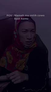 Drama China Wang Yukai Wang Yukai