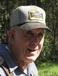 Obituary information for Richard Lee Pulliam