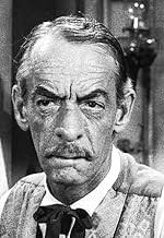 Rawhide (TV Series 1959–1965)