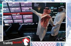 We did not find results for: Trading Secrets Ø§Ø³Ø¹Ø§Ø± Ø§Ø³Ù‡Ù… Ø§Ù„Ø³ÙˆÙ‚ Ø§Ù„Ø³Ø¹ÙˆØ¯ÙŠ Ø§Ø³Ø¹Ø§Ø± Ø§Ø³Ù‡Ù… Ø§Ù„Ø³Ø¹ÙˆØ¯ÙŠØ© Ø§Ù„Ø«Ù„Ø§Ø«Ø§Ø¡ 23 3 2021 Ø®Ø¨Ø±Ø§Ø¡ Ø§Ù„ØªØ¯Ø§ÙˆÙ„ Ø§Ù„ÙÙˆØ±ÙƒØ³ ÙˆØ³ÙˆÙ‚ Ø§Ù„Ø¹Ù…Ù„Ø§Øª ÙˆØ§Ù„Ø¨ÙˆØ±ØµØ© Ø§Ù„Ø³ÙˆÙ‚ Ø§Ù„Ø³Ø¹ÙˆØ¯ÙŠ Ù„Ù„Ø§Ø³Ù‡Ù… Ø³Ø¹Ø± Ù…Ø¨Ø§Ø´Ø± Ùˆ Ø§Ø³Ø¹Ø§Ø± Ø§Ø³Ù‡Ù… Ø§Ù„Ø³Ø¹ÙˆØ¯ÙŠØ© ÙˆØ§ï»·Ø³Ù‡Ù… Ø§Ù„Ù…Ø±ØªÙØ¹Ø© Ø³Ø¬Ù„Øª