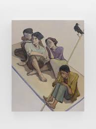 Bildergebnis für Li Ran