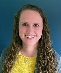 Michigan Pharmacists Association