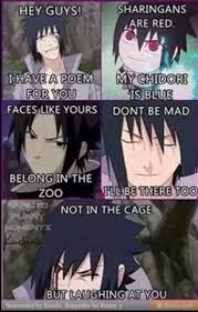Pin By Jonathan Quan On Oţakų Foŗever Funny Naruto Memes Naruto Cute Naruto Comic