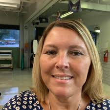 Are next week's ads the same as this week's ads?