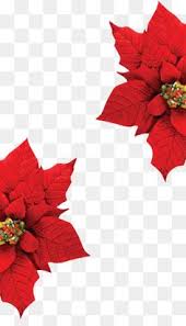When designing a new logo you can be inspired by the visual logos found here. 180 Ide Undangan Natal Natal Undangan Label Natal