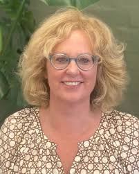 Cathy Knott, Psychologist, Malvern East, VIC, 3145