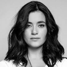 Watch Las Aparicio (2016) Full Movie Free Online