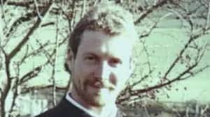 Landmine-sniffing rat continues legacy of fallen hero