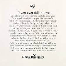 Pin On Various Sayings