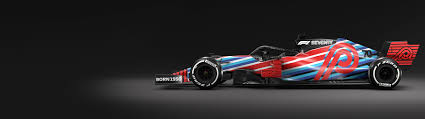 The 2021 fia formula one world championship is a planned motor racing championship for formula one cars which will be the 72nd running of the formula one world championship. Codemasters Racing Ahead