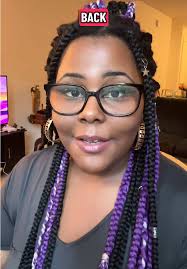 Understanding Black Fatigue in Education