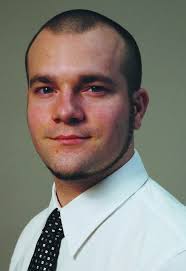 Sweetwater Hires Seven New Employees