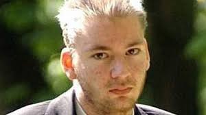 Záhadné prípady neznámych ľudí z minulosti: Pred Čechom z Nórska boli  ďalší!