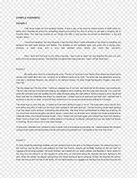 We have the best ideas, ways to celebrate, and resources national proposal day activities. Research Proposal Png Images Pngwing