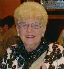 Marion Stack Obituary (2023)