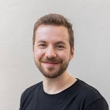 Kritiska system Combitech