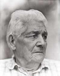 Julio Morejon Obituary