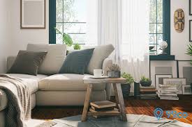 Tentunya berkembangnya desain furniture akan cukup membingungkan anda, kemudahan dalam akses informasi akan memberikan referensi tanpa batasan. 9 Tips Menata Furniture Minimalis Di Ruang Tamu Yuk Coba Terapkan