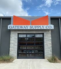 Columbia, northeast columbia, hartsville, berea, myrtle beach, and rock hill. News Plumbing Supply Hvac Supply Kitchen Bath Showroom Gateway Supply Company