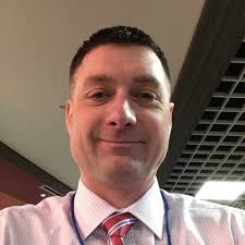 akang #arcticguardians