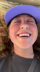 Molly Donohie Forrest