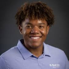 Sterling Simmons III