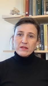 This week, we would like to introduce to Laia Celma, one of our 2023  FELLOWSHIP recipients. Through her research studio at the Pontificia  Universidad Católica de Chile, she will address the past, the ...