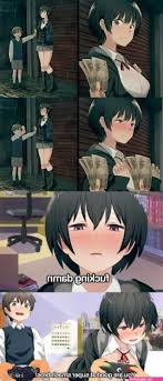 Ikura De Yare Masuka Free Hentai Pic 49140 | Hot Sex Picture