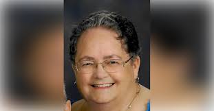 Obituary information for Rita M. Lizotte