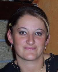 Sylvie BRISSEZ (MARTIN) (TOUET SUR VAR, LE BROC, NICE)