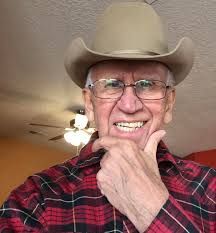 Richard was lucky enough to have a friend Tom Sawyer (and just like the  book Tom had alot of interesting adventures). Tom had a Near Death  Experience (NDE) that opened his mind