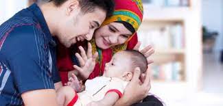 Learn muslim boys names meaning starting with b. Top Muslim Boy Names Islamic And Arabic Male Names For Boys Getnames