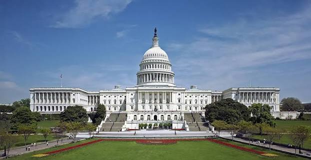 An overview of Congress (article) | Khan Academy