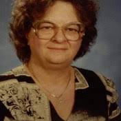 Nardella Family Obituaries