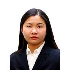 Yvonne Lam Property for Sale｜Agent blog