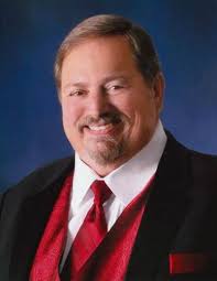 Search Robert Powers Obituaries and Funeral Services