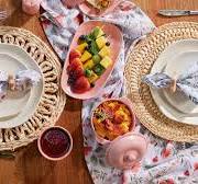Ideas para preparar tu día de picnic perfecto