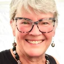 UPDATE & (APOLOGY FROM ME!): The circulating apology—with Coldplay's “Fix  You” lyrics—was created by a parody account and was never authored or  endorsed by Byron or his company. I did not do