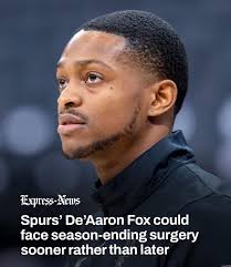 De'Aaron Fox scores 49 and 60 points