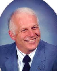 Doral "Butch" Lynn McGee Obituary July 14, 2024