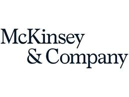 Since 1926, the trusted advisor to the world's leading businesses, governments, and institutions. Mckinsey Co Best Companies Working Mother