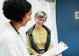 Find a cervical screening test provider near you. Leading The Global Effort To Eliminate Cervical Cancer Cancer Council