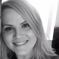 20+ "Olga Davies" profiles