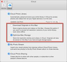 Photos Everywhere With Lightroom Cc And Photos For Os X Tidbits