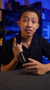 How to Clean Your NEF10 Portable Fan Efficiently