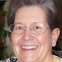 Martha Thigpen Obituary