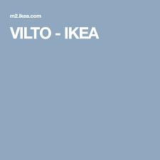 Vilto Ikea Handtuchstander Birke Parfumflasche
