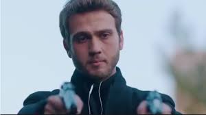 Cukur Yamac Oldu Mu Olecek Mi Diziden Ayriliyor Mu Cukuryamacdizidenayrilacakmi Yamacoldumu Cukuryamacolecekmi Babalar