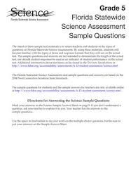 Writing a cover letter for a job? Work Sample Year 6 Science Year 6 Science Portfolio Pdf Free Download