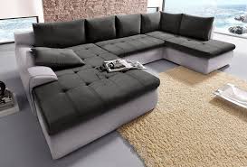 Verschiedene farben moderne designs ratenzahlung möglich. Sit More Wohnlandschaft Wahlweise In Xl Oder Xxl Otto